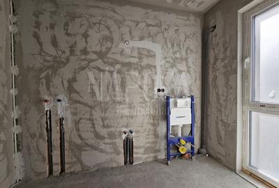 Duplex cu 6 camere cu Canalizare în Europa - 6