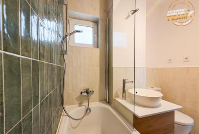 Tur 3D! Rezidenta distinctiv renovata, Simeria, Sfantu Gheor Tur 3D! Rezidenta distinctiv renovata, Simeria, Sfantu Gheor - 11