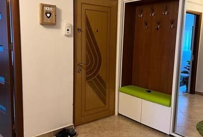 APARTAMENT 3 CAMERE, ZONA GARII - 7