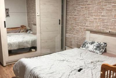 Oportunitate!!! Casa individuala 231mp , teren 825mp, Razvad - 4