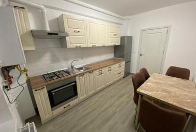 Apartamente noi 2 si 3 camere!  finalizate si cu  finalizare martie 2026 - 13