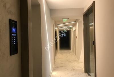 WIN Herastrau Residence Sos. Nordului Intr. Gliei, parcare inclusa bl. 2022 - 14