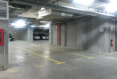 High yield office building for sale - 3