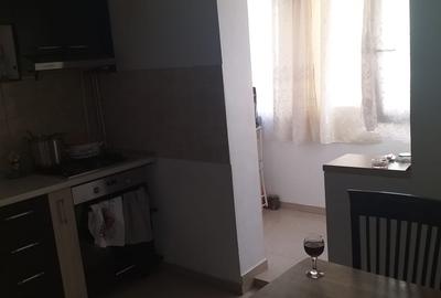 3Camere Rahova Oltina - 8