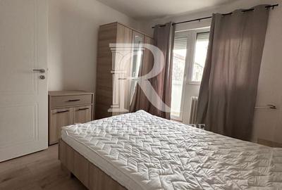 Apartament cu 3 camere în Orașul Nou - 5