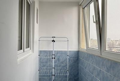 Apartament 2 camere decomandat | Alba Iulia | Prima chirie - 6