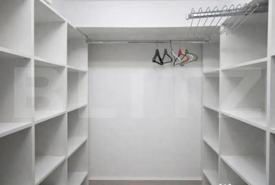 Apartament cu 2 camere semidecomandat în Mănăștur