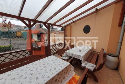 COMISION 0% Casa individuala cu 6 camere si teren de 761 mp - Blascovici - 7