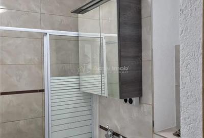 Garsoniera confort 1 - zona Vlaicu - 4