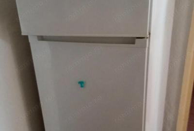 Garsonieră decomandată în Central - 5