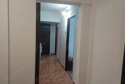 Inchiriere apartament 3 camere Nord - 7