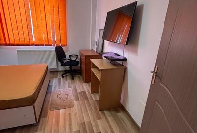 Ap 2 cam Mobilat/Utilat-68000 euro!Bragadiru Independentei - 9