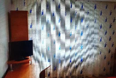 Apartament cu 2 camere decomandat în Ostroveni - 1