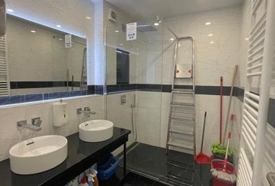 Apartament 3 camere, zona 0, imobil nou, langa Parcul Central - 5