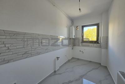 Apartament cu 2 camere decomandat în Militari - 5