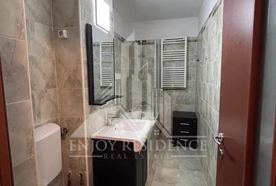 Garsonieră decomandată, mobilată în Lujerului - 2