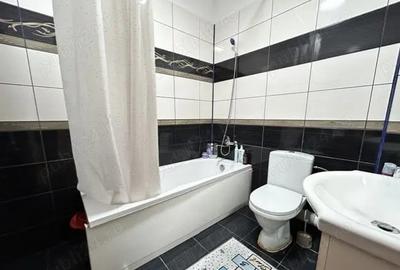 Apartament 3 camere sos Fundeni 86.500 - 5