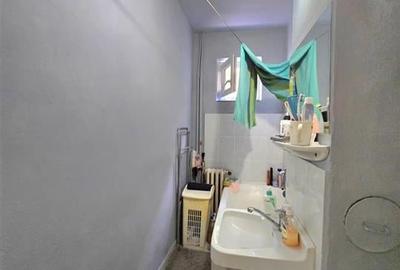APARTAMENT 2 CAMERE | TIP T | PERTER | VELENTA | ORADEA - 5