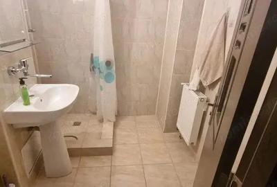 Tudor - Inchiriere apartament 2 camere - Str. Pandurilor - 1