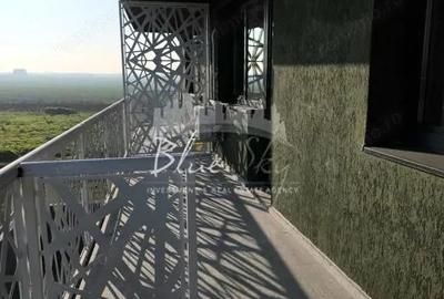 Ovidiu- Apartament 3 camere gata de predare - 10