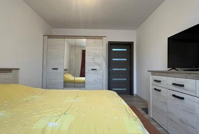 REV2005244 Casa pe parter costuri 0 la energie Buftea - 8