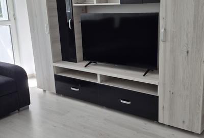 Apartament cu 2 camere decomandat în Progresul - 1