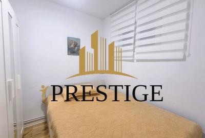 Casă individuală cu 4 camere cu Canalizare în Terezian - 10