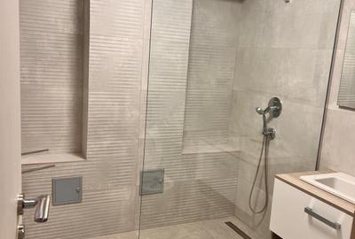 Apartament cu 3 camere decomandat în Decebal - 15