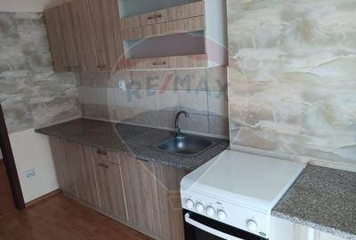 Apartament 2 camere | Cartier Racadau - 3