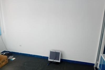 Garsoniera 30mp parter ultracentrala semirenovata Garsoniera 30mp parter ultracentrala semirenovata - 3