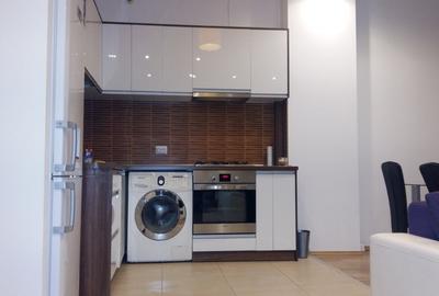 Rin apartament modern, spatios - 3