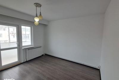 Apartament cu 3 camere în Central - 7