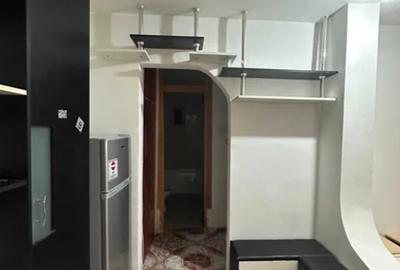 Crangasi - Apartament 2 Camere Modern - Confort 1 - 2