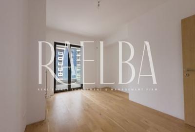 3 Cam | UpGround | 168mp | Fabrica de Glucoza | Metrou | Gym - 12