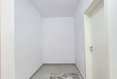 Apartament cu 2 camere în Tractorul - 8