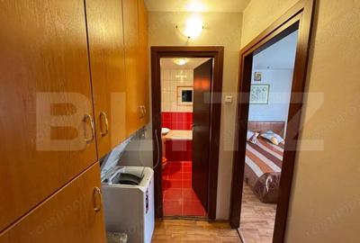 Apartament de vanzare, cu 3 camere, 65mp, zona Materna - Craiovita noua - 6