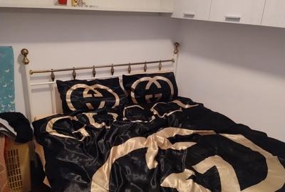 Apartament cu 2 camere, mobilat în Gara - 15