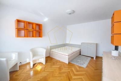 Apartament cu 2 camere decomandat, mobilat în Complex Studențesc - 4