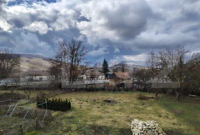 Casă cu 4 camere cu Teren 1360 Mp în Iris - 16