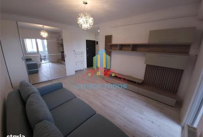 Apartament cu 2 camere decomandat în Roșu - 6