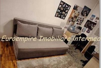 Apartament 3 camere de vanzare zona Km 4-5 Constanta
