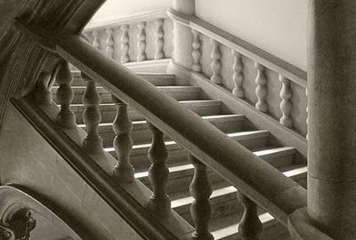 Nou Vila  Interbelica - 2