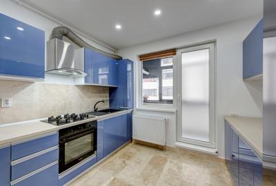 Apartament de 3 camere si 2 bai, Bd. Timisoara - Avangarde, comision 0%! - 4