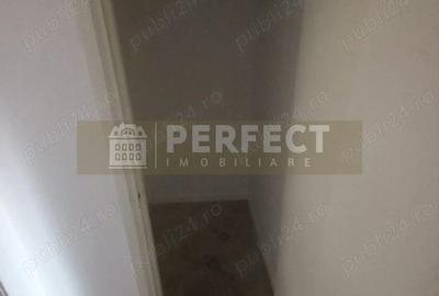 Apartament cu 3 camere decomandat în Vest - 6