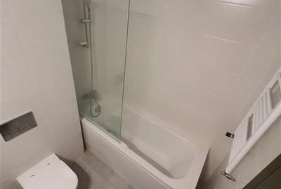 Apartament 3 camere | Belvedere Residence | metrou Pipera | Parcare Klaus Apartament 3 camere | Belvedere Residence | metrou Pipera | Parcare Klaus - 29