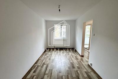 Apartament 2 camere | Etaj 2 | Micro 15 - 3