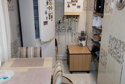 Casă cu 3 camere cu Teren 150 Mp în Valea Lupului - 7