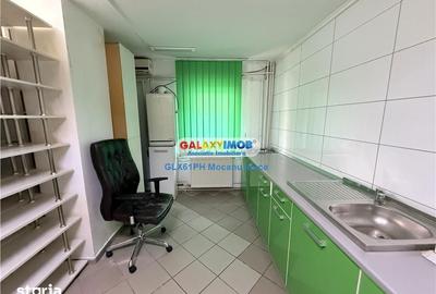 Spațiu comercial, de 60 mp, în 9 Mai - 2