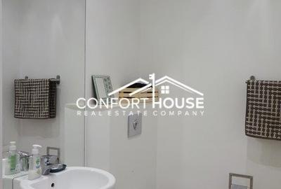 VILA P+E+M, 6 camere, ansamblu rezidential, IANCU NICOLAE - 19