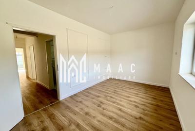 Apartament cu 2 camere decomandat în Turnișor - 11